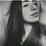 Fc para a maiis linda d'@isawtt - @isaaawtt_fc Instagram Profile Photo