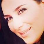 Lina Hiswani - @linahiswani Instagram Profile Photo