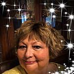 Linda Holbrook - @linda.holbrook Instagram Profile Photo