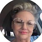 Linda Hopperton Doran - @doranlinda10 Instagram Profile Photo