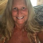 Linda Householder - @lhouseholder1 Instagram Profile Photo