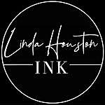 Linda Houston - @linda_houston_ink Instagram Profile Photo