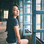 Linda Hsu - @lindahsu1129 Instagram Profile Photo