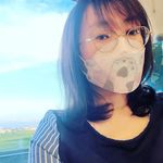 Linda Huang - @hsiuling1013 Instagram Profile Photo