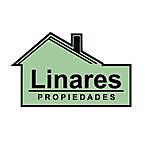 Inmobiliaria Linares - @linaresinmobiliaria Instagram Profile Photo