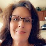 Linda Irby - @lindairby Instagram Profile Photo