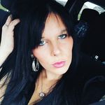Linda Ives - @iveslinda Instagram Profile Photo