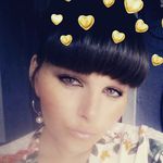 linda ives - @iveslinda6 Instagram Profile Photo