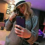linda Jefferson - @lin.dajefferson Instagram Profile Photo