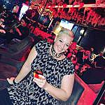Linda Jeffery - @ligh_t9751 Instagram Profile Photo