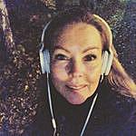 Linda Jensen - @decemberjensen Instagram Profile Photo