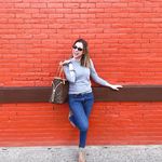 Linda Jordan - @linda_anne Instagram Profile Photo