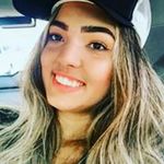 juliana pricila linda30 - @julianapricilaofc Instagram Profile Photo