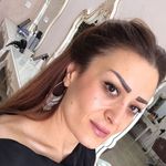 Linda Kamal - @kamal.linda Instagram Profile Photo