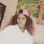 Linda Kamara - @linda.kamara.1272 Instagram Profile Photo
