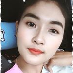 Linda Kanthai - @lindakanthai Instagram Profile Photo