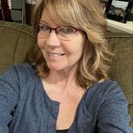 Linda Keefe - @keefe_linda Instagram Profile Photo