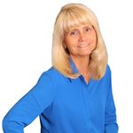 Linda Kenney - @lindakenneyrealtor Instagram Profile Photo