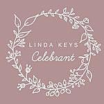 Linda Keys - @celebrantlinda Instagram Profile Photo