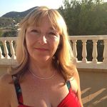 Linda Kirk - @lindakirk09 Instagram Profile Photo