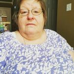 Linda Kissinger - @kissingerlinda Instagram Profile Photo