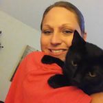 Linda Kitchens - @lindakitchens Instagram Profile Photo