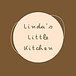 Linda Little Kitchen - @linda_little_kitchen Instagram Profile Photo