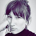 Linda Kloss - @aber_linda Instagram Profile Photo
