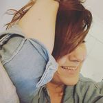 Lindsay De Koker - @dekoker.linds Instagram Profile Photo