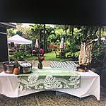 Linda Kress - @hawaiilovestory Instagram Profile Photo