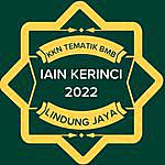 Kukerta Lindung Jaya Ak 19 - @kkn_lindungjaya2022 Instagram Profile Photo