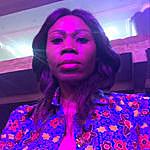 Linda Kyeremeh - @kyeremeh_linda Instagram Profile Photo