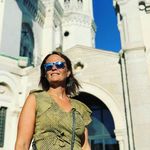 Linda Lammers - @linda_lammers Instagram Profile Photo