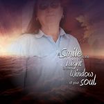 Linda Lane - @lindalane1955 Instagram Profile Photo