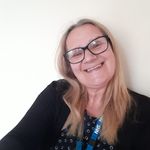 Linda Langley - @linda.langley.74 Instagram Profile Photo