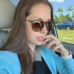 lindalatina0 - @lindalatina0 Instagram Profile Photo