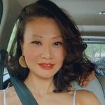 Linda Lee - @lindalee26 Instagram Profile Photo