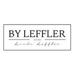 Linda Leffler - @by_leffler Instagram Profile Photo