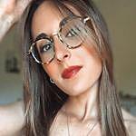 Linda Levratto - @linda_levratto Instagram Profile Photo