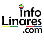 Info Linares - @infolinares Instagram Profile Photo