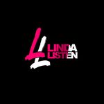 Linda - @_linda_listen_ Instagram Profile Photo