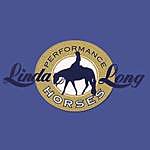 Linda Long - @lindalong.performancehorses Instagram Profile Photo