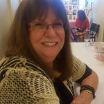 Linda Longley - @10761rt126 Instagram Profile Photo