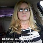 Linda Louton - @loutonlinda Instagram Profile Photo