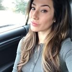 Linda Lusch - @aaronlynk12 Instagram Profile Photo