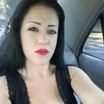 Linda Mallory - @linda.mallory.92775 Instagram Profile Photo