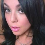 Linda Mangrum - @lindamang80 Instagram Profile Photo