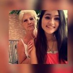 Linda Mangum - @lhm1118.lm Instagram Profile Photo