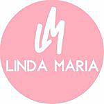 Linda Maria - @lindamarialojas Instagram Profile Photo