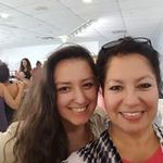 Linda McCabe - @linda.mccabe.4848 Instagram Profile Photo